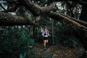 BIB: 
                            <button type="button" onclick="openModal(25705164)" class="btn btn-primary btn-sm float-right btn-popup" data-toggle="modal" data-target=".modal-high-quality">
                        <i class="fas fa-shopping-cart"></i> Add to Cart
                    </button>
                                            <button type="button" onclick="isThisMe(25705164, true)" class="btn btn-success btn-sm float-right btn-popup btn-isme hidden" data-toggle="tooltip" data-placement="bottom" title="นี่คือรูปของคุณใช่ไหม คลิกที่นี่เพื่อเอาเข้าอัลบั้ม">
                        <i class="fas fa-plus"></i> Add to album
                    </button>
                    <button type="button" onclick="isThisMe(25705164, false)" class="btn btn-warning btn-sm float-right btn-popup btn-isnotme hidden">
                        <i class="fas fa-ban"></i> Remove from album
                    </button>